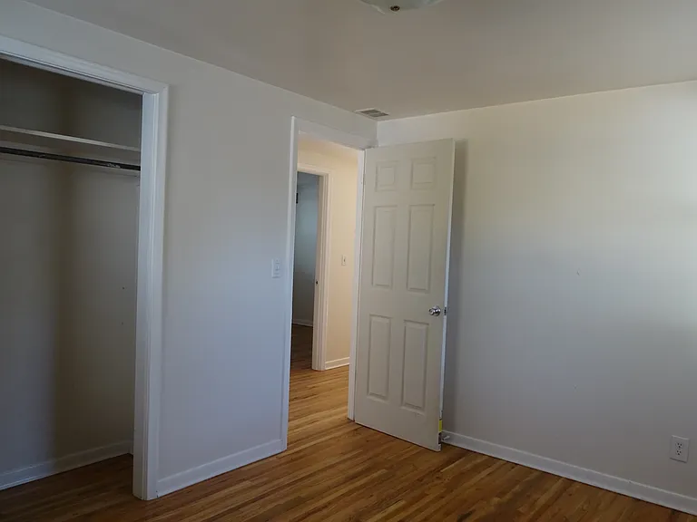 2020 S Euclid Ave — Photo 11