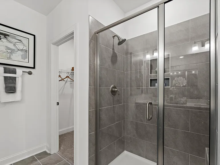 602 Market Grove Dr #100 — Photo 13