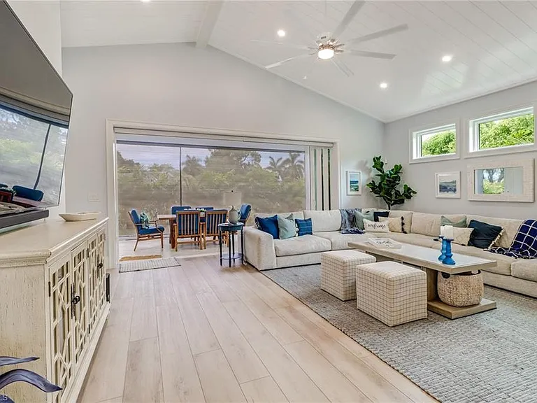 5130 Alpha Ct — Photo 14