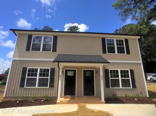 607 W McLelland Ave, Mooresville, NC 28115