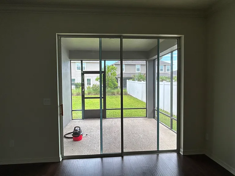 8043 Bushmaster Ave — Photo 17