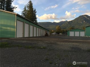 40807 State Route 2 #A-15, Gold Bar, WA 98251