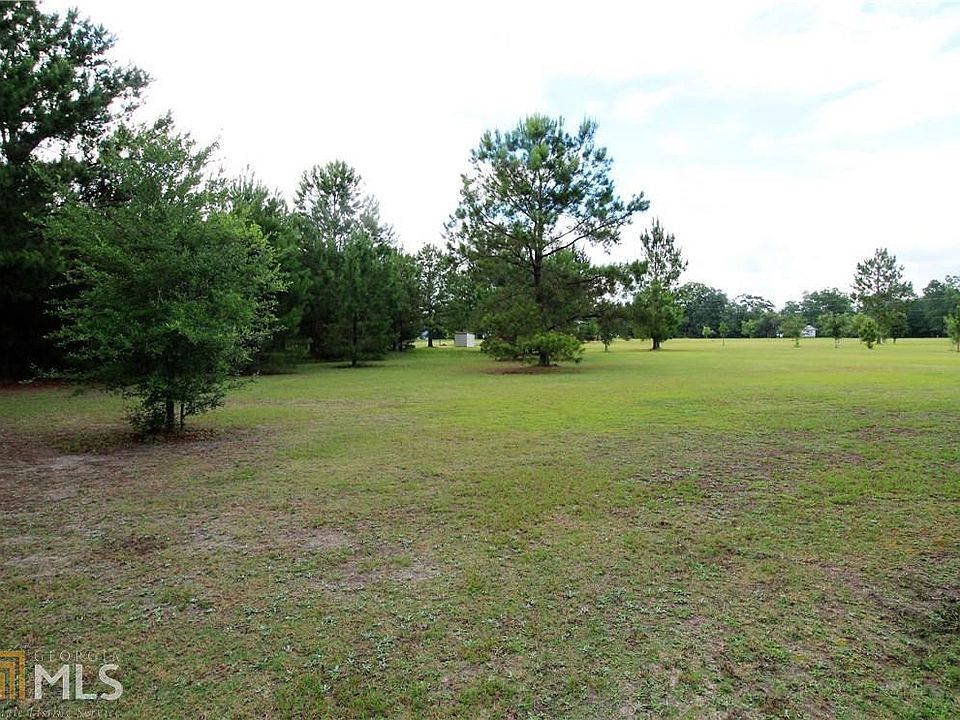 2nd image of 0 Zittrouer Rd