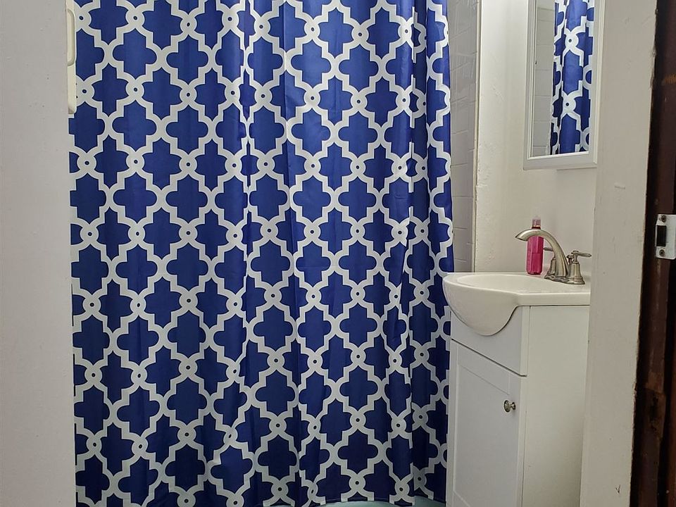 internal_unit_photo_7