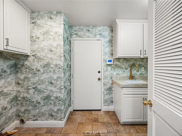 934 N Big Sky Ln — Photo 27