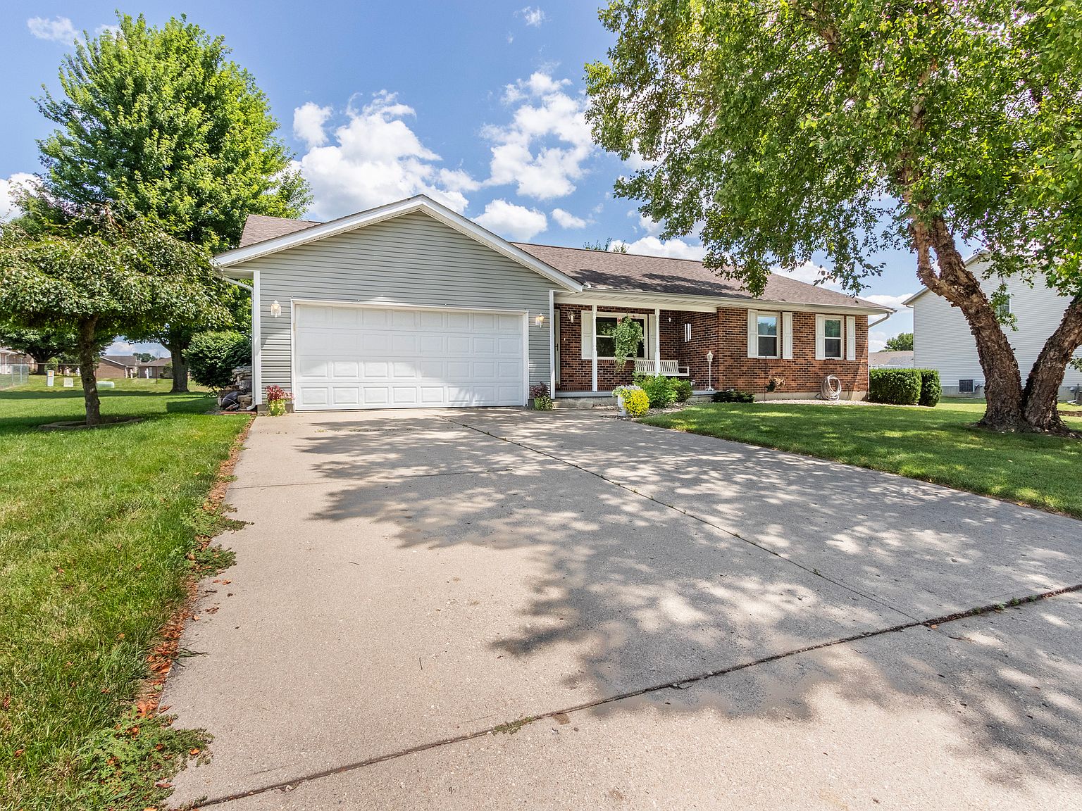 80 Ashlin Ct, Batesville, IN 47006 MLS 21943451 Zillow