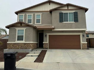 29155 Bottlebrush, Lake Elsinore, CA 92530