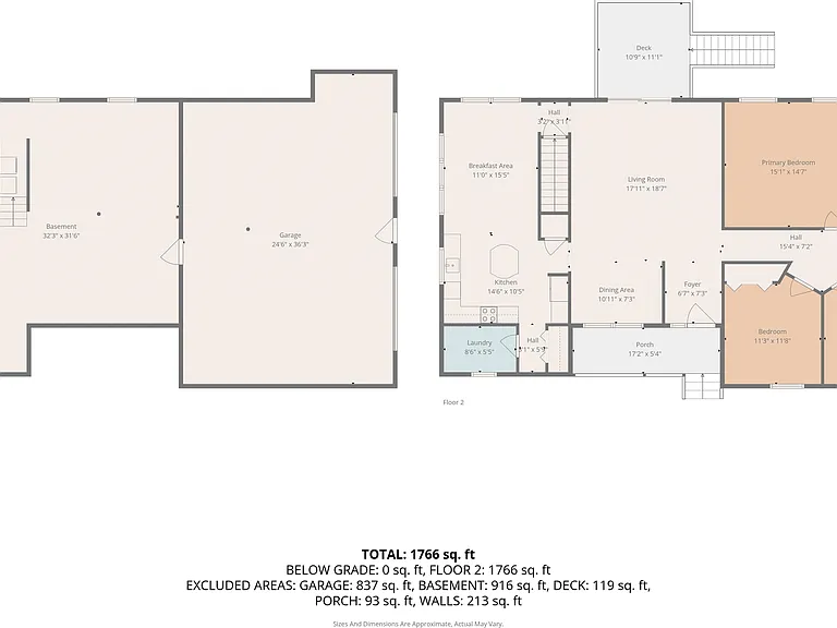 22 Maple Rd — Photo 49