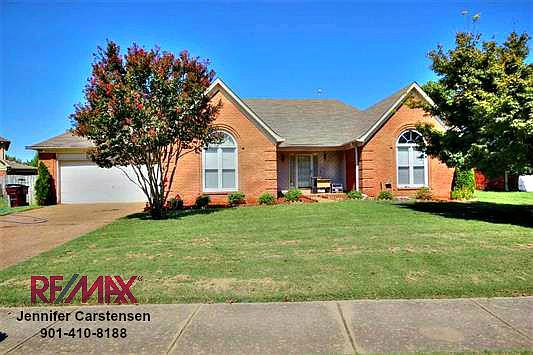 1st image of 4325 Barren Brook Dr