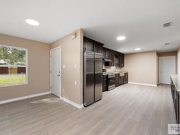 3rd image of 1169 S 10th St