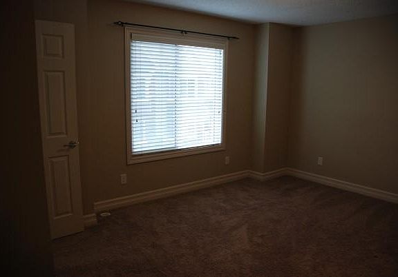 5th image of 3625 144th Ave NW #20