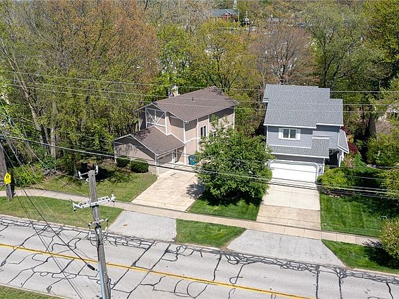 4th image of 495 Cahoon Rd