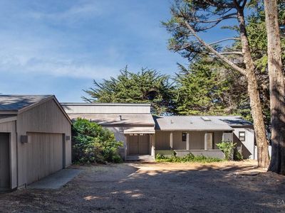 42287 Forecastle, The Sea Ranch, CA, 95497