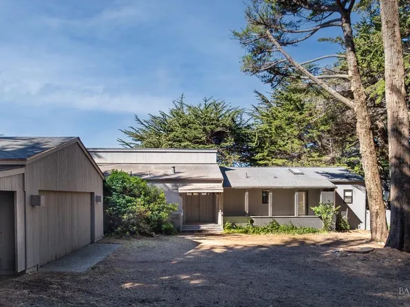 42287 Forecastle, The Sea Ranch, CA 95497
