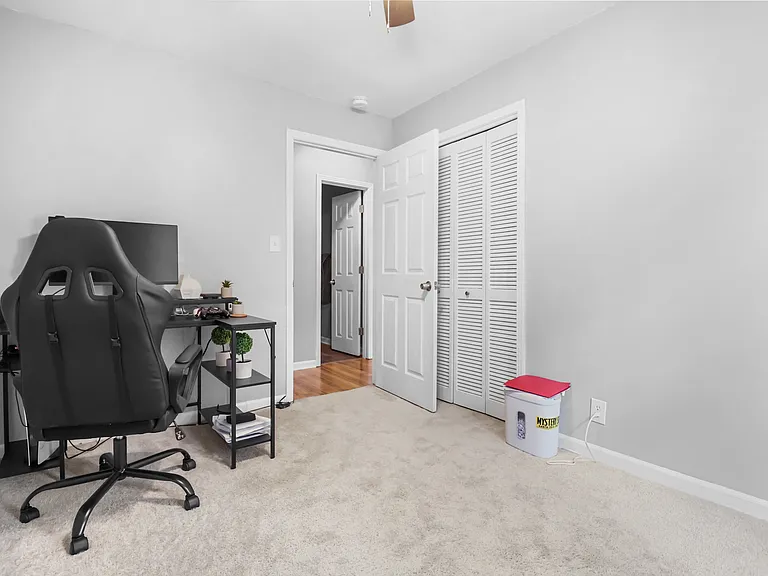 1497 Craig Dr — Photo 22