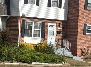 14774 Candlewood Ct, Woodbridge, VA 22191