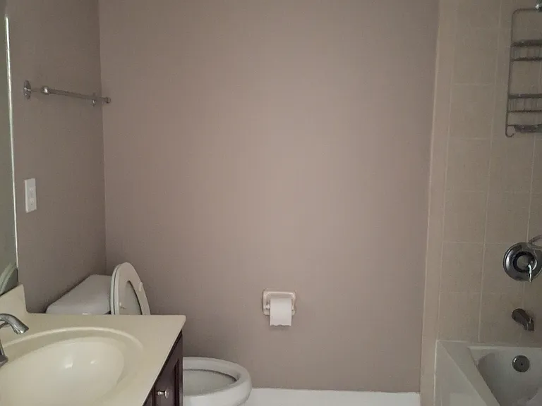 6354 Greenland Chase Blvd — Photo 24