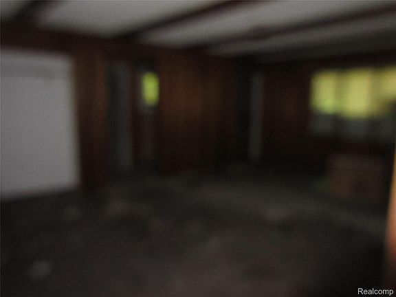 5th image of 1001 Copeman Blvd