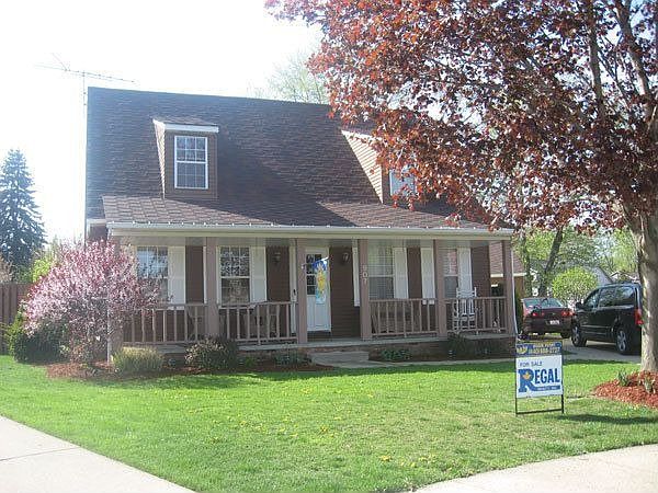 1st image of 907 Marcie Dr