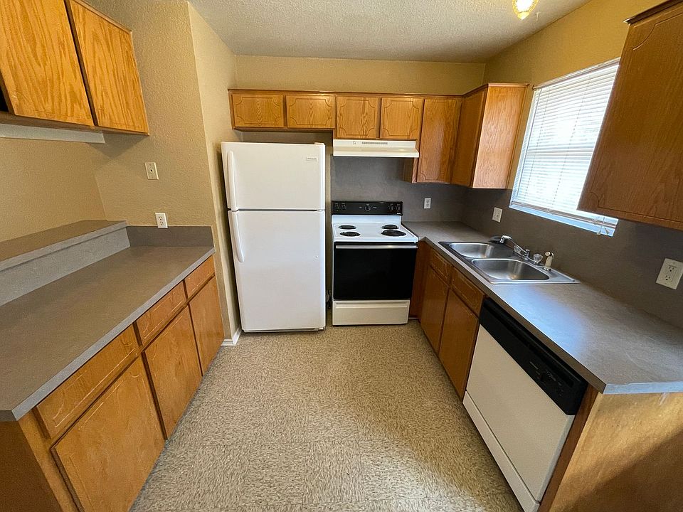 1712 Old FM 440 Apartment Rentals Killeen, TX Zillow