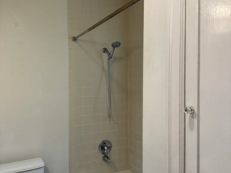 500 E 7th Ave #12 — Photo 11
