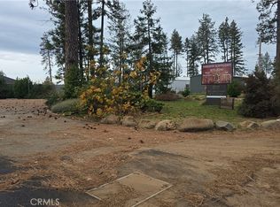 8917 Skyway #30, Paradise, CA 95969