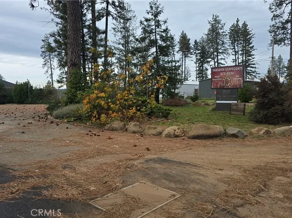 8917 Skyway #30, Paradise, CA 95969