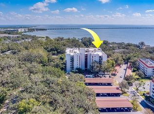 2699 Seville Blvd Unit 303, Clearwater, FL 33764