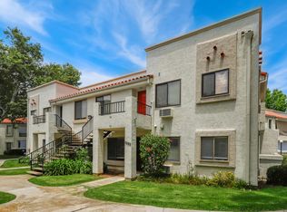 11195 Camino Ruiz, San Diego, CA 92126