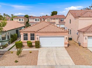 9575 Withering Pine St, Las Vegas, NV 89123