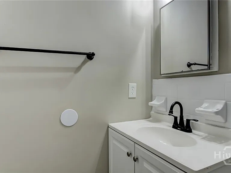 8618 Ferguson Ave — Photo 18