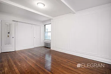 Rented by (Legacy) Elegran