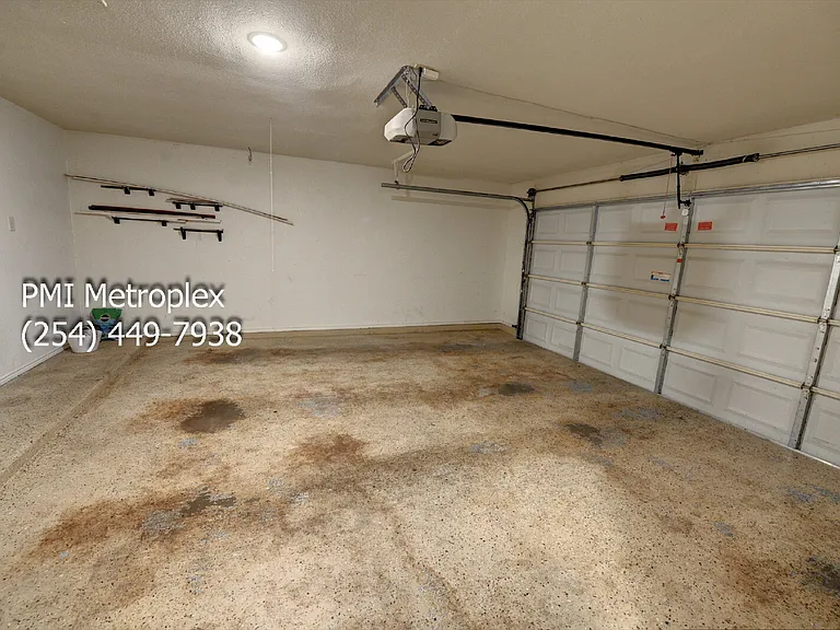 5516 Timber Green Dr — Photo 7