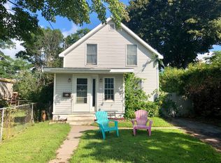 47 Monty St, Plattsburgh, NY 12901