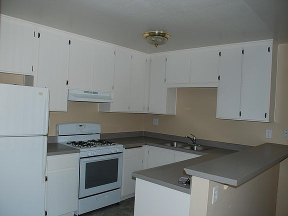 3rd image of 3805 Boundary St APT G