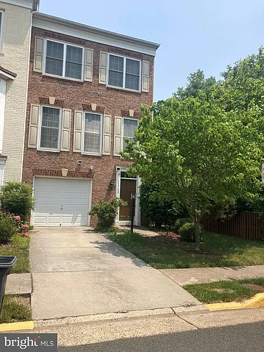 13700 Maple Sugar Ln Photo 1