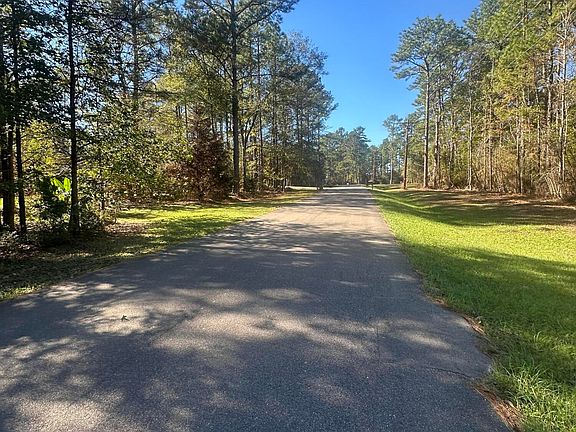 4th image of LOT 19&20 Lake Estates Dr