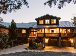 22122 Rickard Rd, Bend, OR 97702