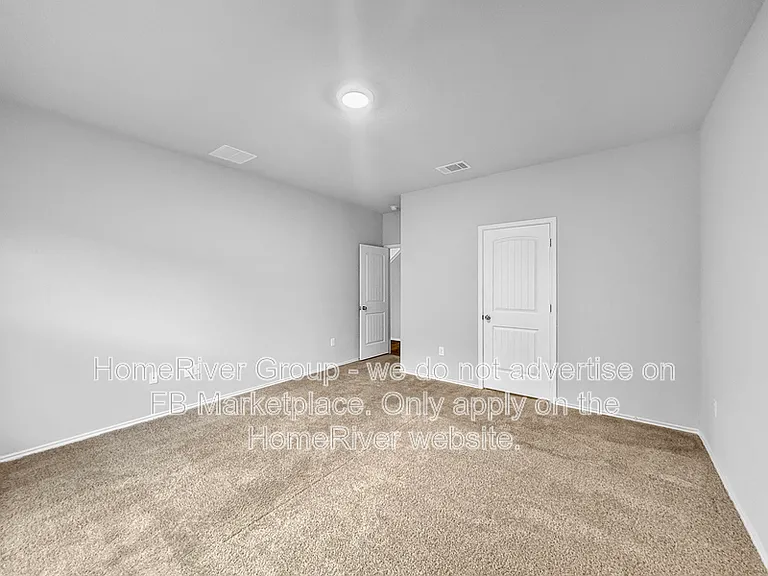 6117 Montrelia Dr — Photo 4