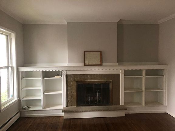 5th image of 5 Greenwood St #1
