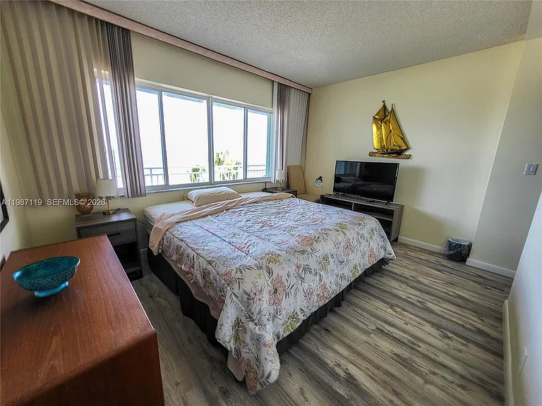 1750 S Ocean Blvd #509E — Photo 20