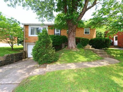 105 Elm St, Wilder, KY, 41071