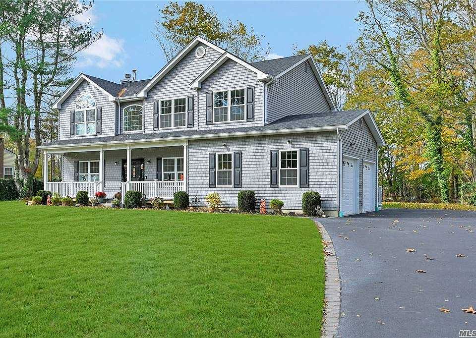 1st image of 6 Lupine Ln