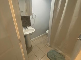 146 Malden St, Revere, MA 02151
