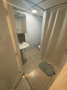 146 Malden St, Revere, MA, 02151