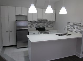 75 High Park Blvd #3, Toronto, ON M6R1M9