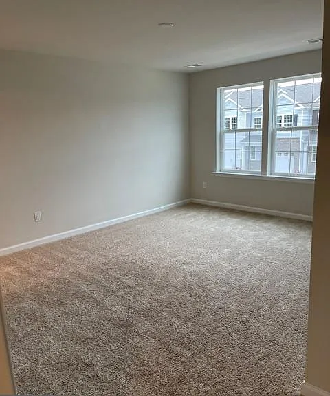 10 Peregrine Way — Photo 15