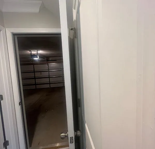128 Bell Meadow Pl — Photo 9