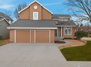 4501 Seaboard Ln, Fort Collins, CO 80525