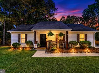 108 Quail Trl, Jackson, GA 30233